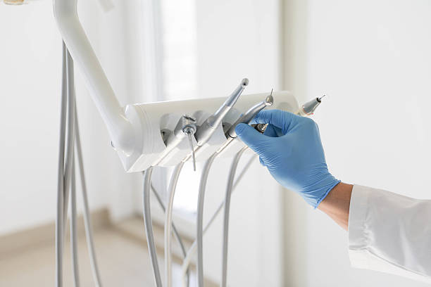 24/7 Emergency Dental Implants experts in Kent County County, MI