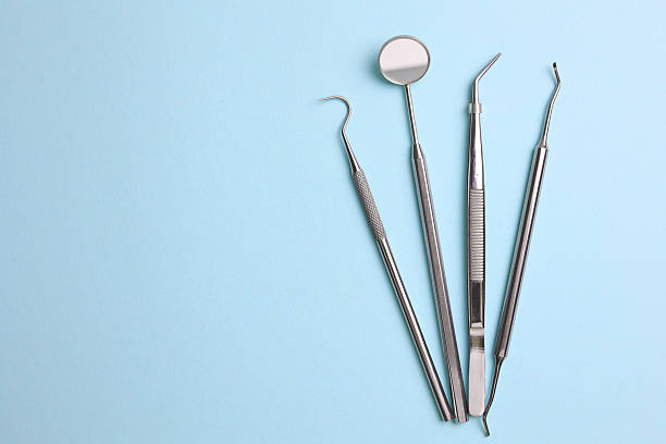 Top rated local Dental Implants specialists in Kent County County, MI